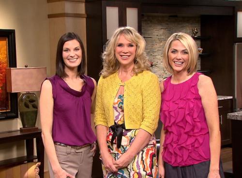 Studio6PDX's profile picture. Fun, informative, high energy lifestyle and entertainment show airing weekdays in the Portland viewing area at 4 p.m. on KOIN Local 6 (CBS).