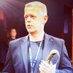 Paweł Petrykowski 🇵🇱💯 (@pawepetrykowsk3) Twitter profile photo