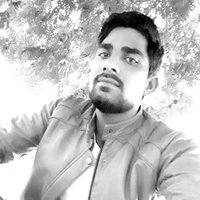 Sunil kumawat dhoinda (@sunilkumawat136) 's Twitter Profile