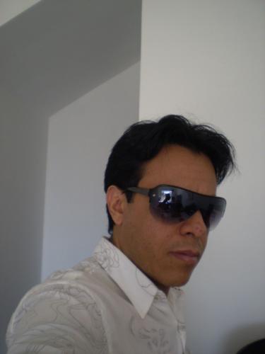 Rastreamento melhor do mundo