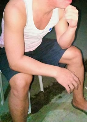 Jcid41462196's profile picture. 