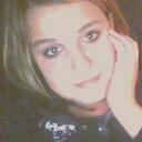 julia recker - @derJulia - Twitter