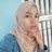 ecka_nurdin's profile image
