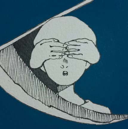 れんこんさんのプロフィール画像