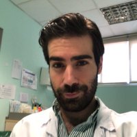 Juanjo Andrés Lencina (@jjandreslen) 's Twitter Profile