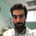 Juanjo Andrés Lencina (@jjandreslen) Twitter profile photo Juanjo Andrés Lencina (@jjandreslen) Twitter profile photo