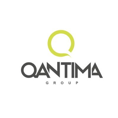 Qantima_Group Profile Picture