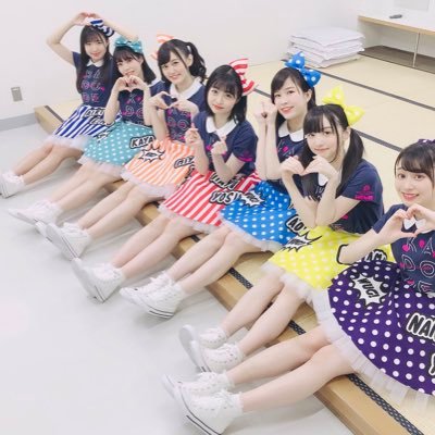みら@WUG名古屋、SSAさんのプロフィール画像