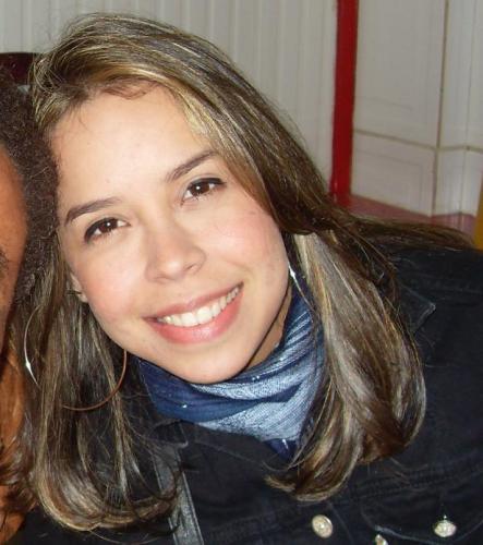 Advogada,func. pública, concurseira e eterna estudante ..