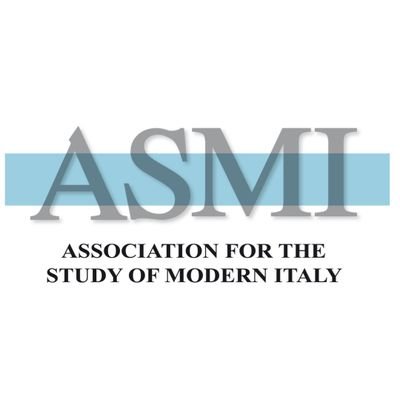 The Association for the Study of Modern Italy, founded by Christopher Seton-Watson in 1982.