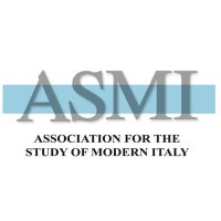 Asmi Association (@asmi_org) 's Twitter Profile