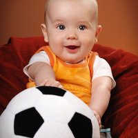 Mladá liga (@ligamlada) 's Twitter Profile