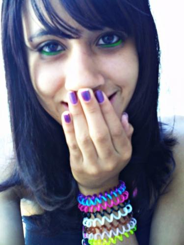 paam_jess's profile picture. 