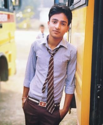 AlokKasaudhan13's profile picture. 