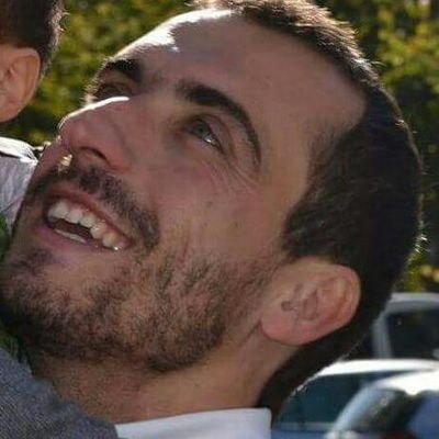 JMDourado's profile picture. 