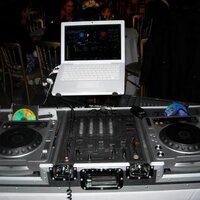 DJ DubZ (@dj_dubz) 's Twitter Profile