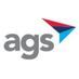 AGS Airports (@AgsAirports) Twitter profile photo