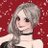 musicjunkie_ryo