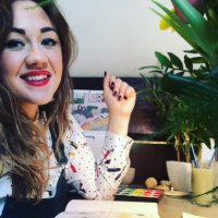 Karla Rimaitis (@krimaitis) 's Twitter Profile Photo Karla Rimaitis (@krimaitis) 's Twitter Profile Photo