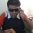 KESHAV_INDIA's profile image