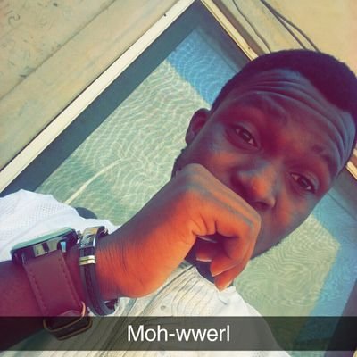 Muhdbolaawwal's profile picture. 