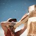 Styrian Summer Art (@styrianart) Twitter profile photo Styrian Summer Art (@styrianart) Twitter profile photo
