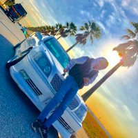 だいてぃん (@reiny2222) 's Twitter Profile