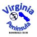 Virginia Peninsula Baseball Club (@vpbaseballclub) Twitter profile photo Virginia Peninsula Baseball Club (@vpbaseballclub) Twitter profile photo