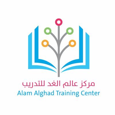 رقم الرخصة 8124315291812 — دوراتنا معتمدة من المؤسسة العامة للتدريب التقني والمهني ، وعلى أتم الاستعداد لعقد شراكات مع جميع الجهات لتنفيذ الدورات التدريبية .