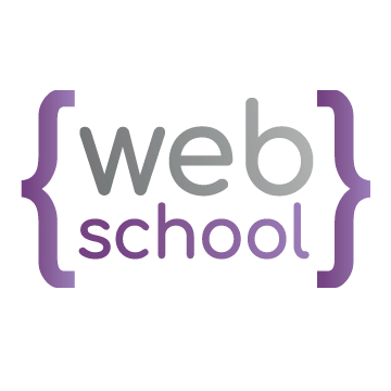 At Webschool, our students are keen to get started ed and don’t want to waste time! ting into the job market. Our courses are designed for you !