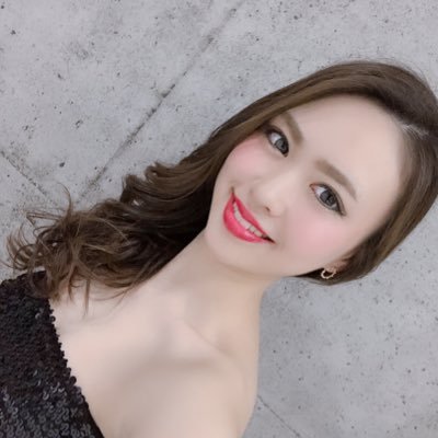 👑ベストオブミス栃木ファイナリスト👑/2017ミス白鷗コンテスト グランプリ/第7期うつのみや親善大使/2017うつのみや花火大会イメージガール