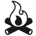 Please stop following this account and follow @atlassian. All tweets regarding AtlasCamp will go from @atlassian.