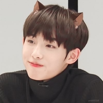 스엠 우리가 기본적인 것도 바라게 하지 마