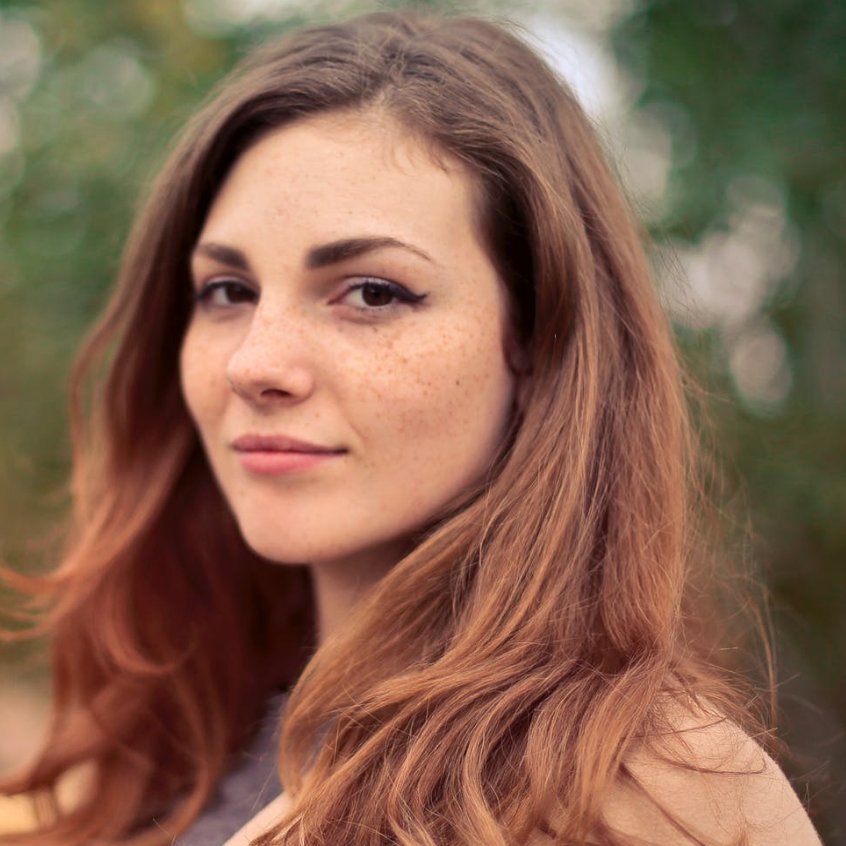 TheBreastPract's profile picture. The Breast Practices is a website for women to want to feel comfortable with their breast sizes. We provide in-depth reviews on womens health care products