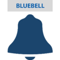 BlueBell (@bluebellict) 's Twitter Profile