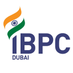 Indian Business & Professional Council (@ibpcdubai) Twitter profile photo Indian Business & Professional Council (@ibpcdubai) Twitter profile photo