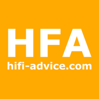 Hifi-Advice.com (@hifiadvice) 's Twitter Profile