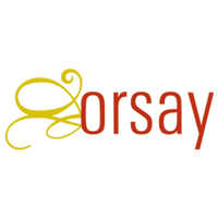 Restaurant Orsay (@orsayjax) Twitter profile photo