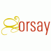 Restaurant Orsay (@orsayjax) Twitter profile photo Restaurant Orsay (@orsayjax) Twitter profile photo