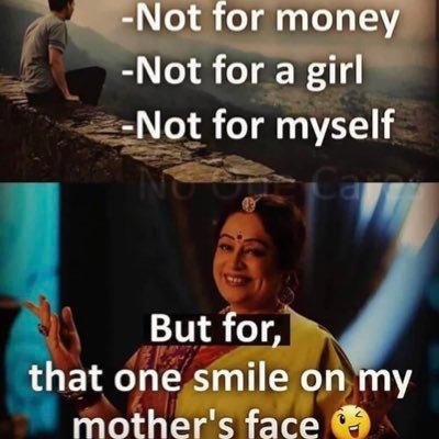 m4ubindas's profile picture. 