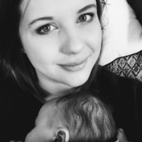 Ju' Chevaillou (@sacojulie) 's Twitter Profile