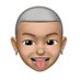 Ray Simpson (@ray_990120) Twitter profile photo Ray Simpson (@ray_990120) Twitter profile photo