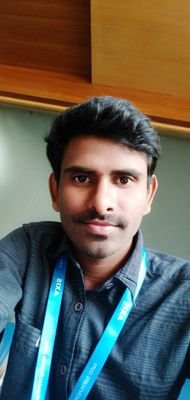 donga_balu's profile picture. s/o Govindarao