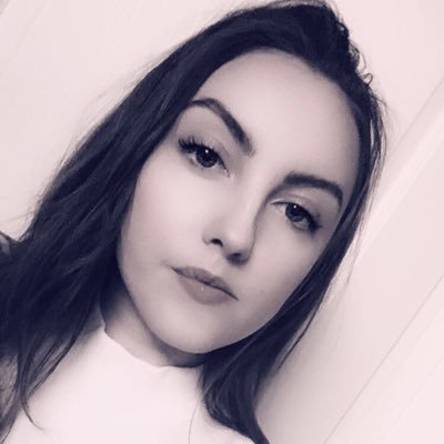 elodiebattaire's profile picture. 