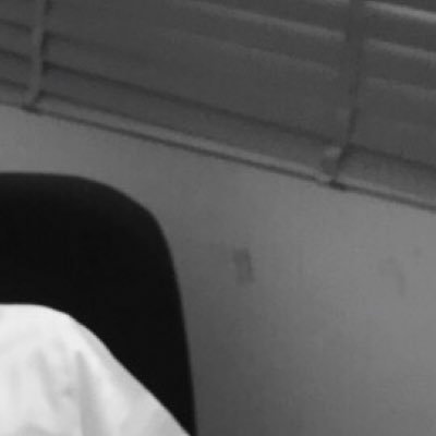 ugFVbvAqoF9mI6A's profile picture. 