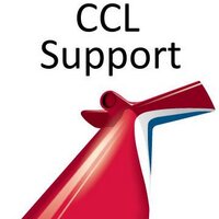 CCLSupport (@cclsupport) 's Twitter Profile
