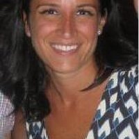 Dyane Hansen (@dyane22) 's Twitter Profile