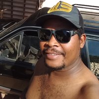Rogerio (@rogrio2301) 's Twitter Profile