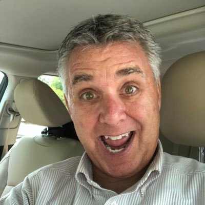 TracyHowe59's profile picture. Leadership Coach and Consultant