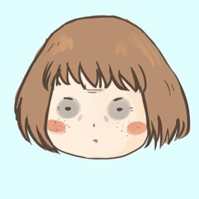 🌧さんのプロフィール画像